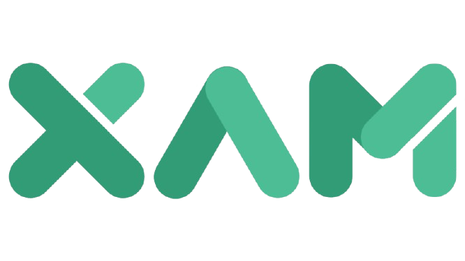 XAM