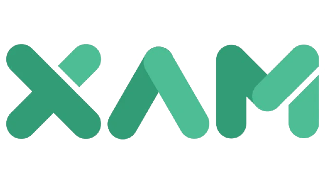 XAM