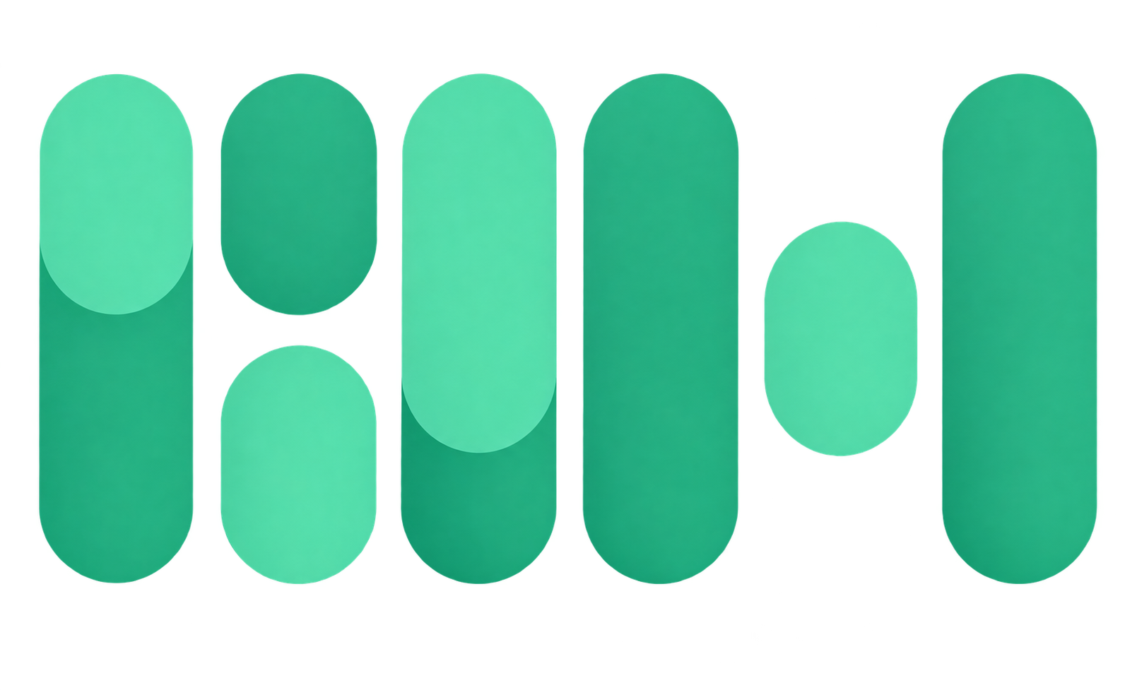 XAM Technologies